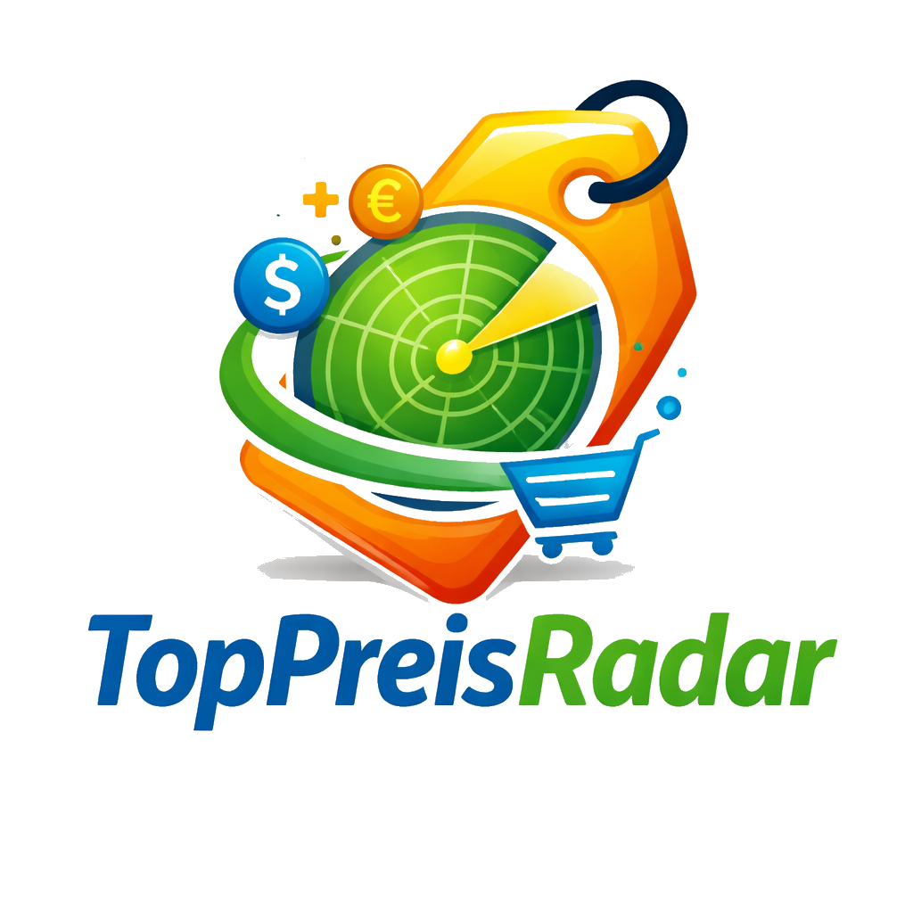 TopPreisRadar